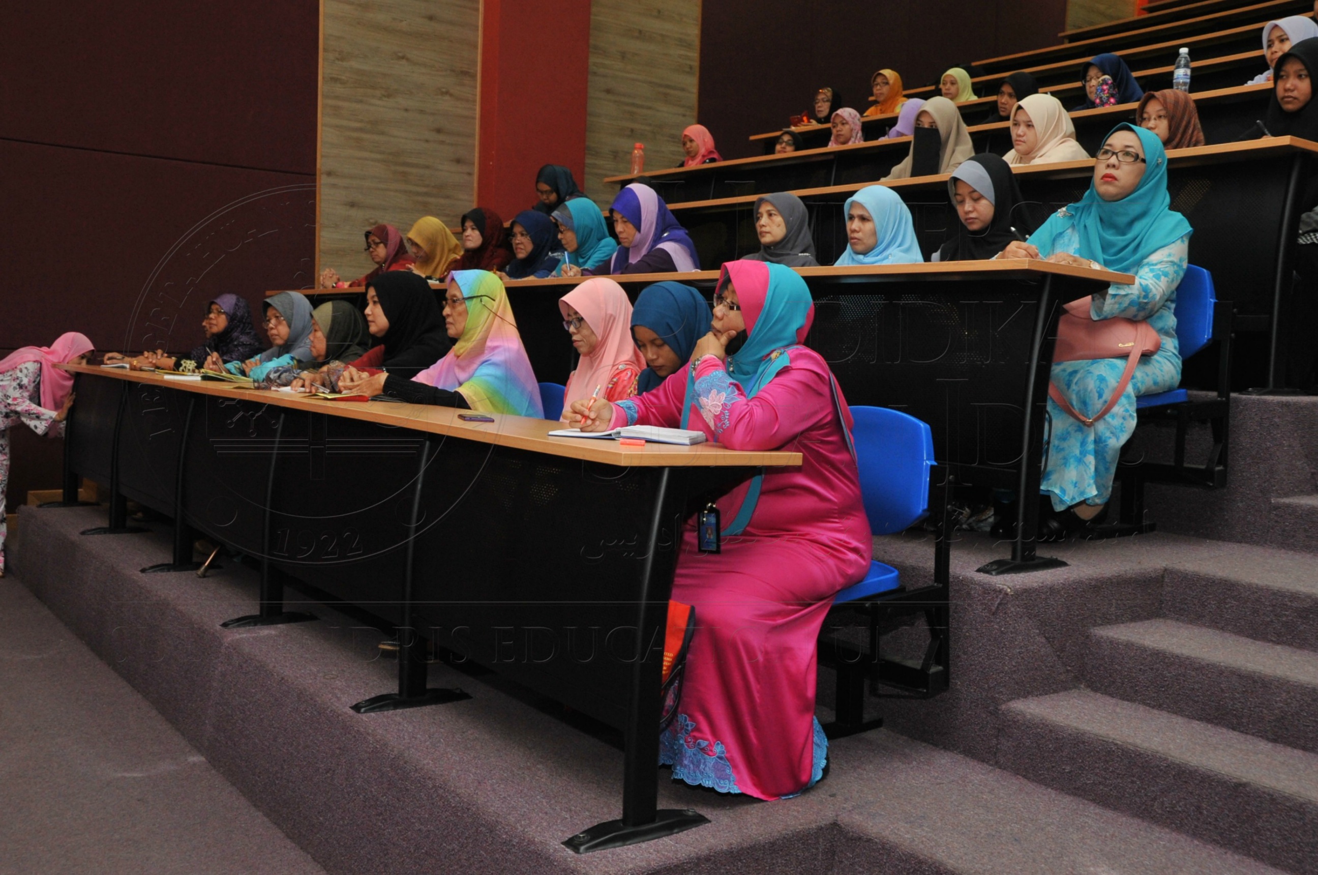 PRO15 148 FIQH HAS 6026